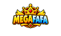 hack aplikasi slot